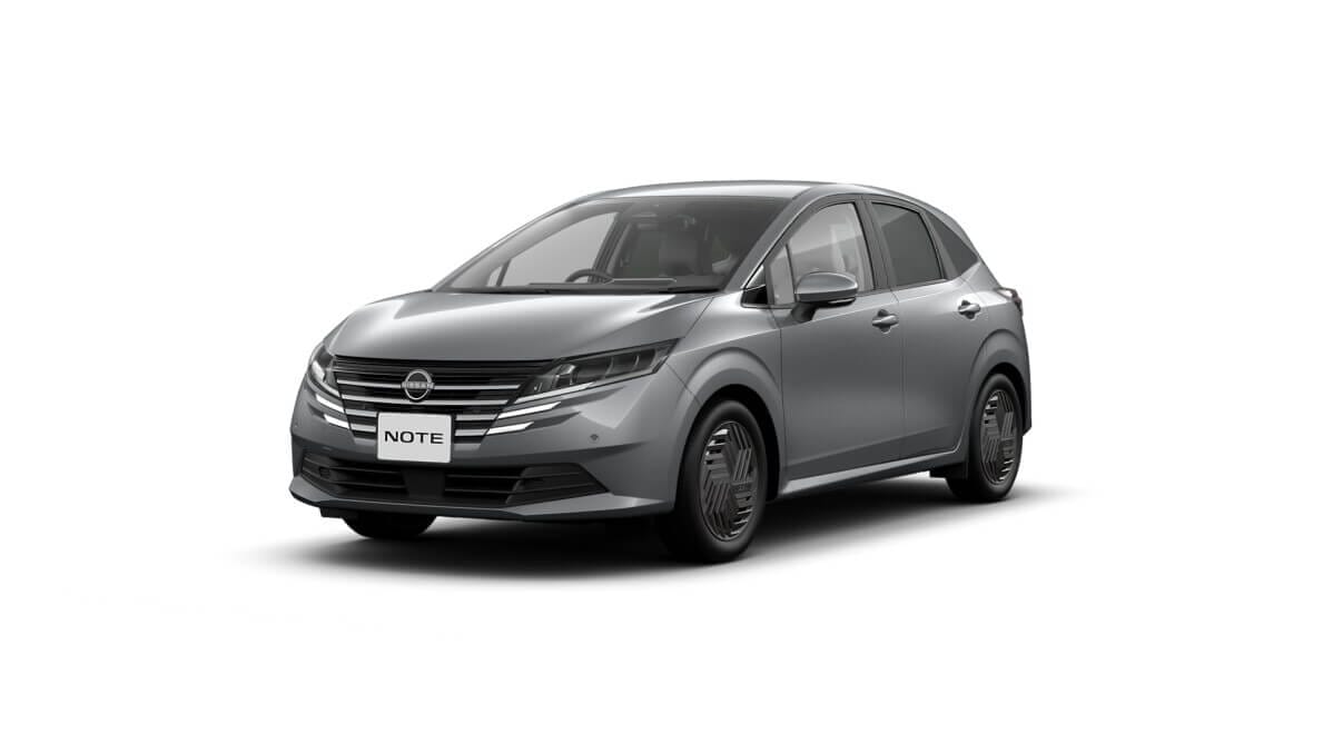 8位 ダークメタルグレー (KAD)