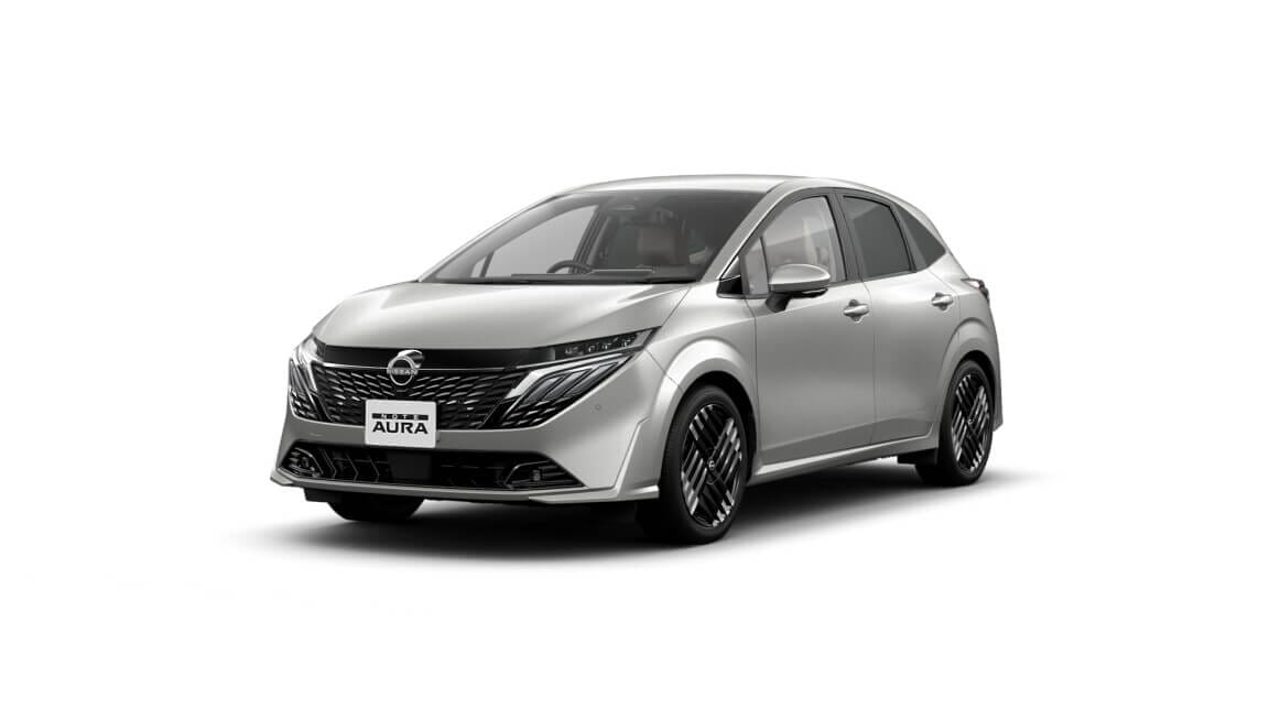 2位 ピュアホワイトパール　（QAB）