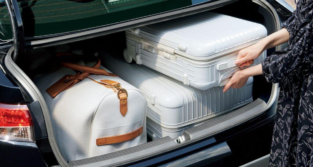 ローン金利だけで総支払額はここまで変わる