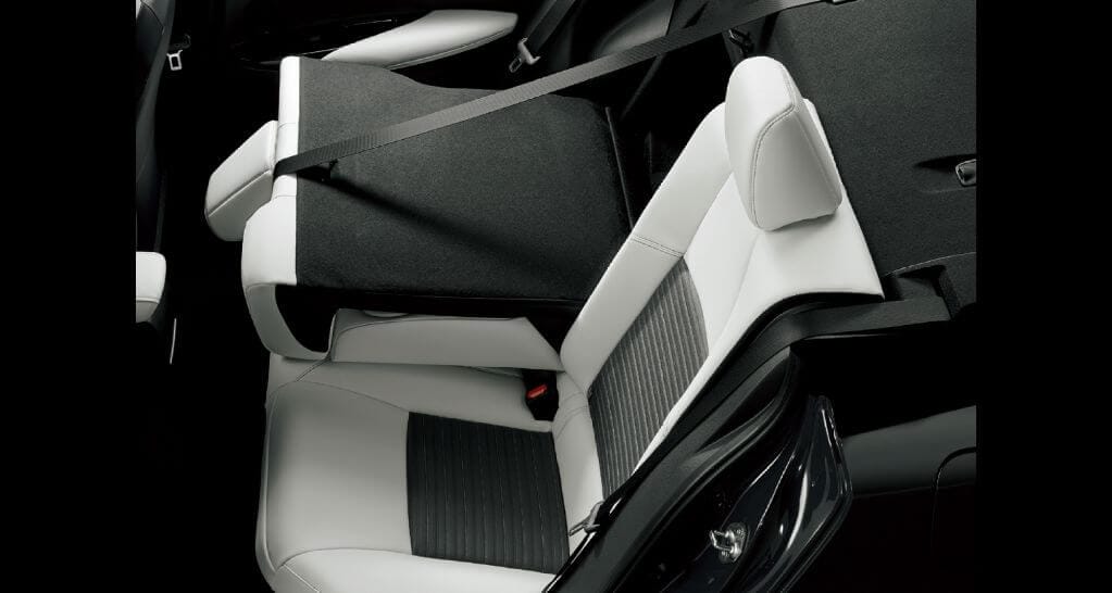 年間3万円変わる自動車保険の見直し方