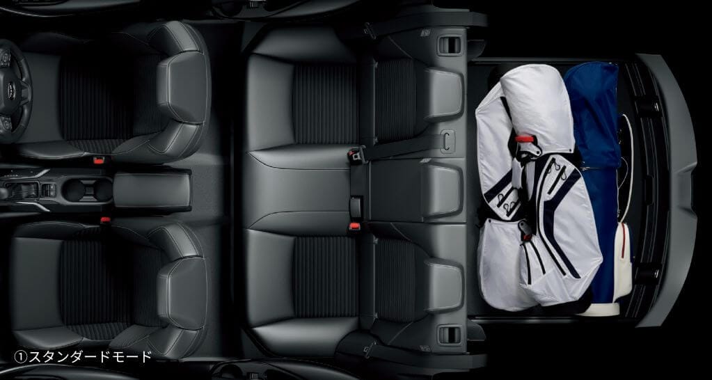 複数査定を競わせて、最高額を引き出す