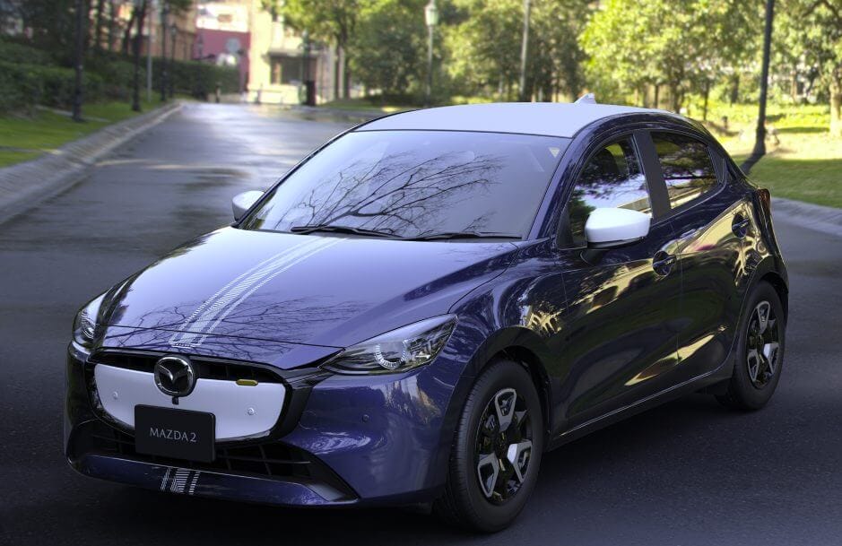 MAZDA2】後悔なく選び、後悔なく手放すために必要なことまとめ