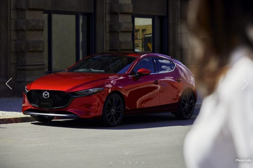 15S 1.5Lガソリンのリセールバリュー