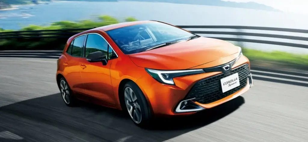 満足度＆コスパ重視の選び方