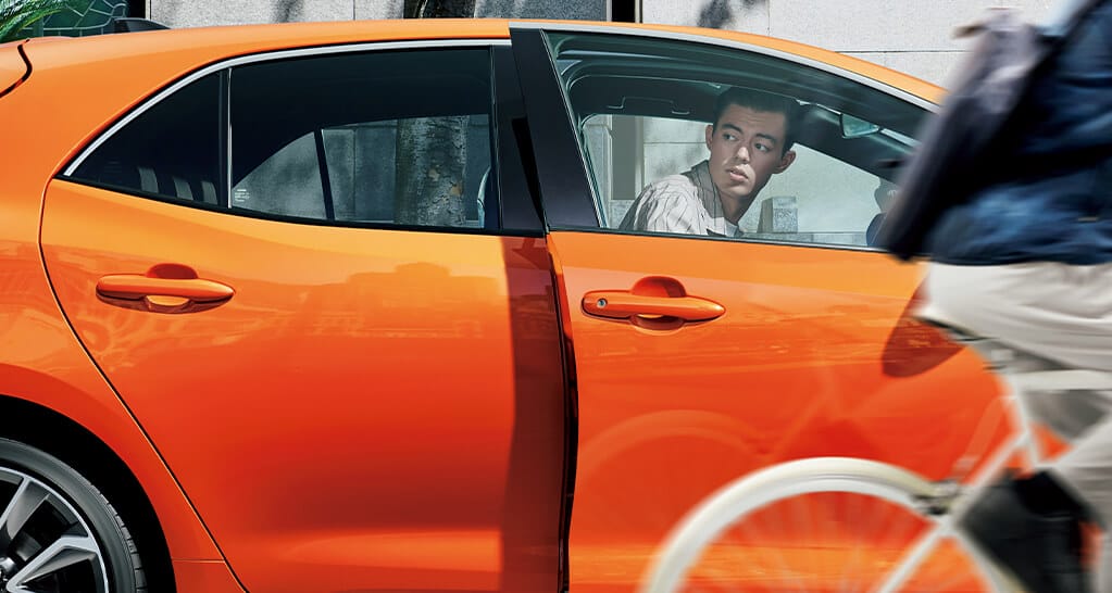 年間3万円の節約も！自動車保険料を下げる方法