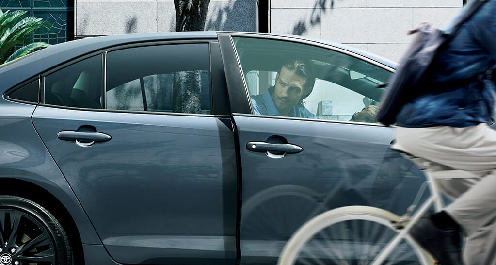 最高値にこだわって売りたい方へ