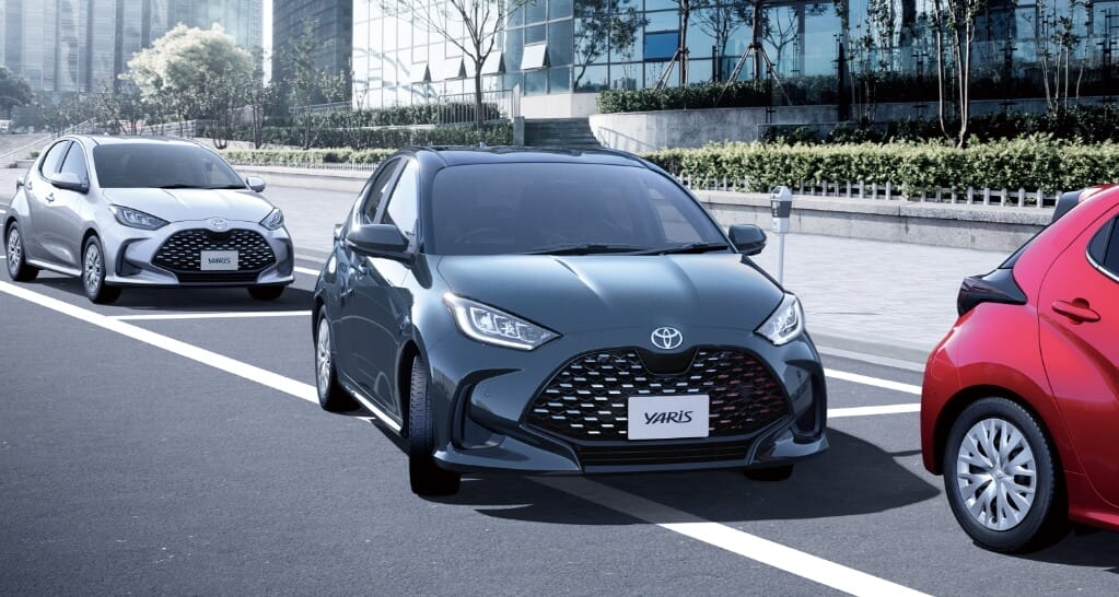 複数社を同時に競わせて最高値を引き出す