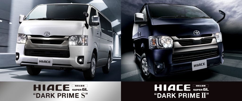 【購入相談】資産として乗るか相棒として乗るかで選び方が変わる