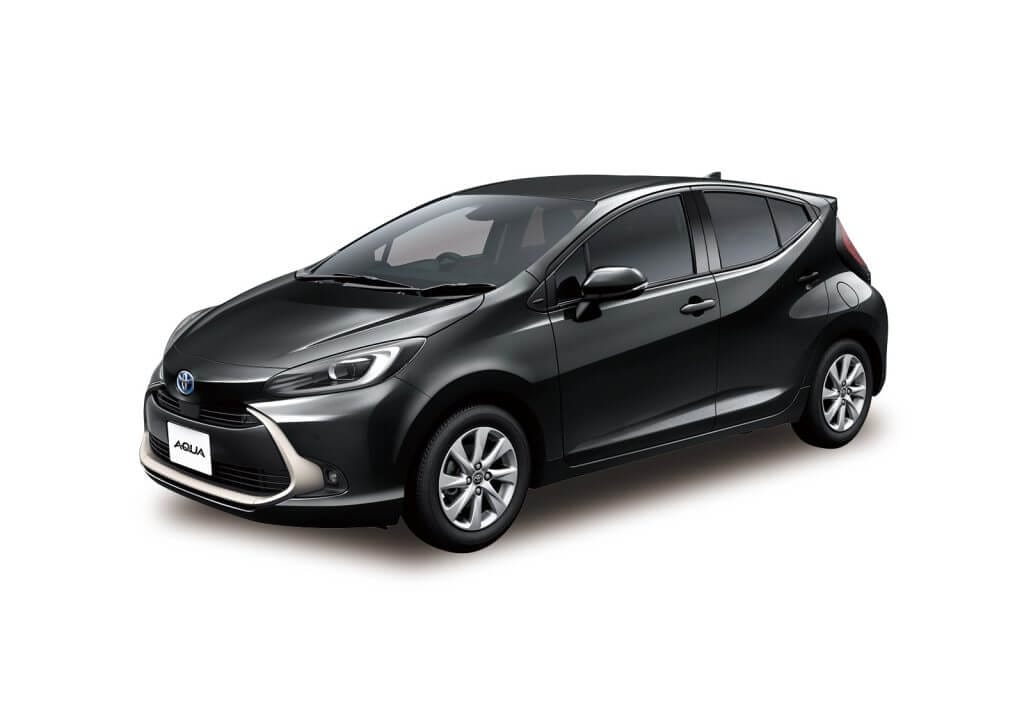 2位 ブラックマイカ