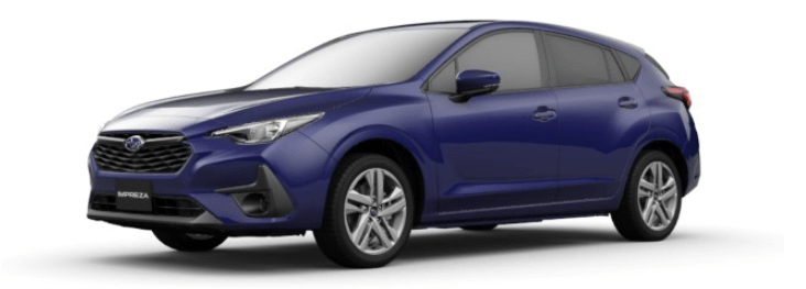 3位 サファイアブルー・パール