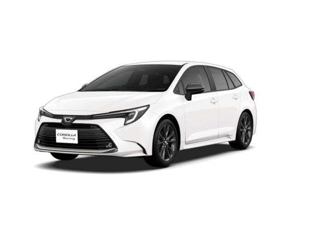 2位 プラチナホワイトパールマイカ