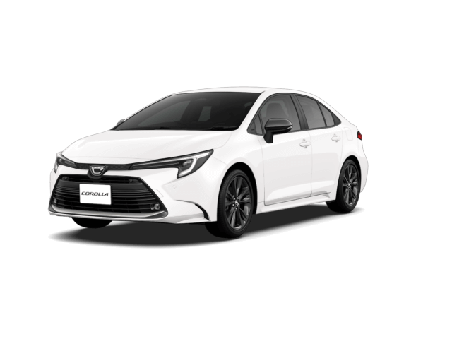 1位 プラチナホワイトパールマイカ〈089〉