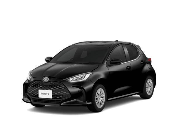 2位 ブラック(202)