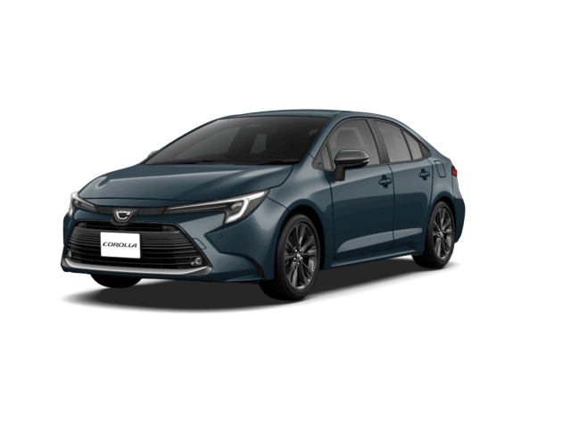 3位 マッシブグレー〈1L6〉