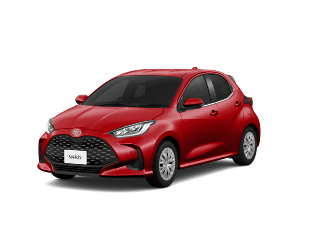 3位 センシュアルレッドマイカ(3T3)