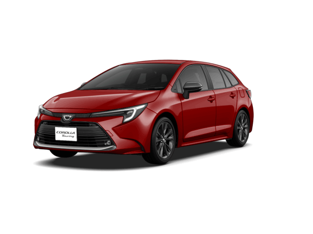 4位 センシュアルレッドマイカ