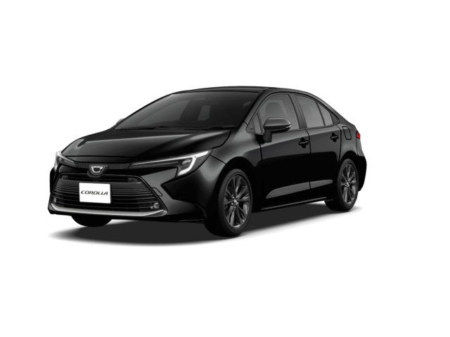 2位 アティチュードブラックマイカ〈218〉