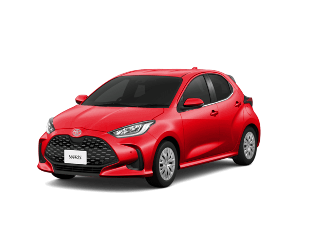 5位 コーラルクリスタルシャイン(3U7)