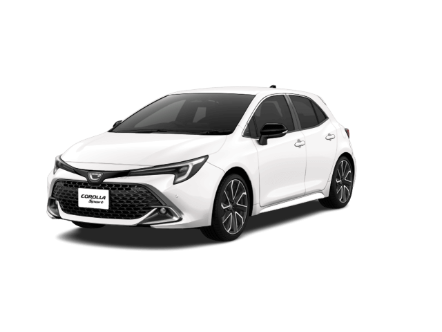 3位 プラチナホワイトパールマイカ〈089〉