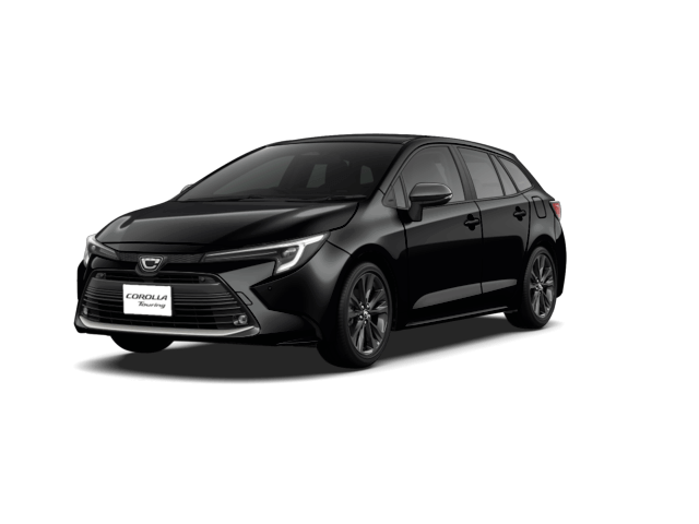 3位 アティチュードブラックマイカ