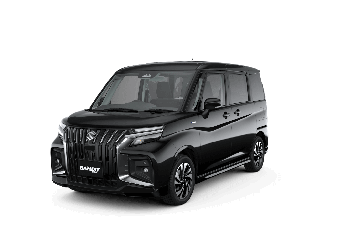 2位 スーパーブラックパール(ZMV)