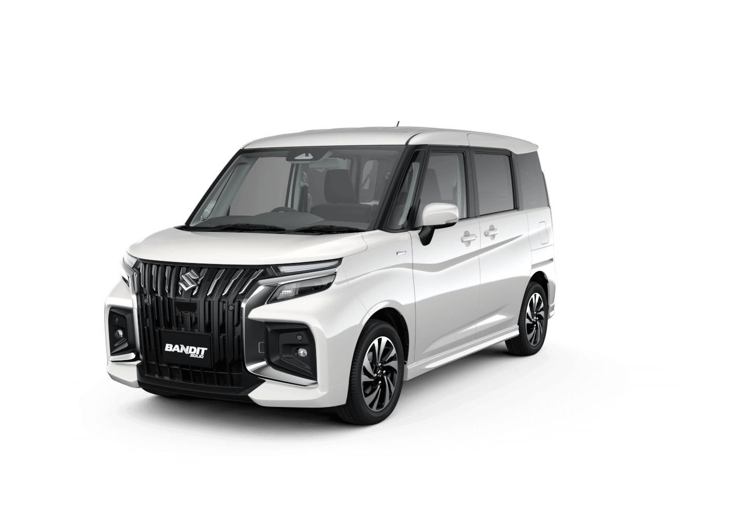 1位 ピュアホワイトパール(ZVR)