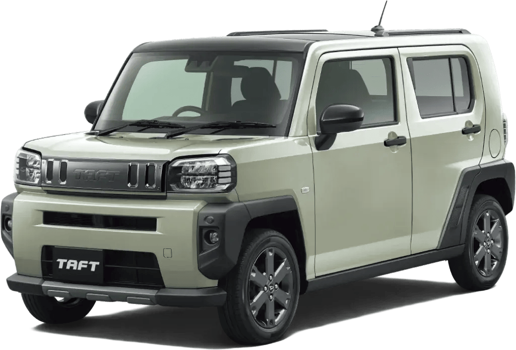 コーティングは「加点」より「減点防止」