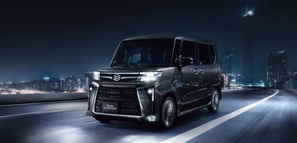 【登録5,000人突破】僕のLINE無料相場調査で最新相場を見る