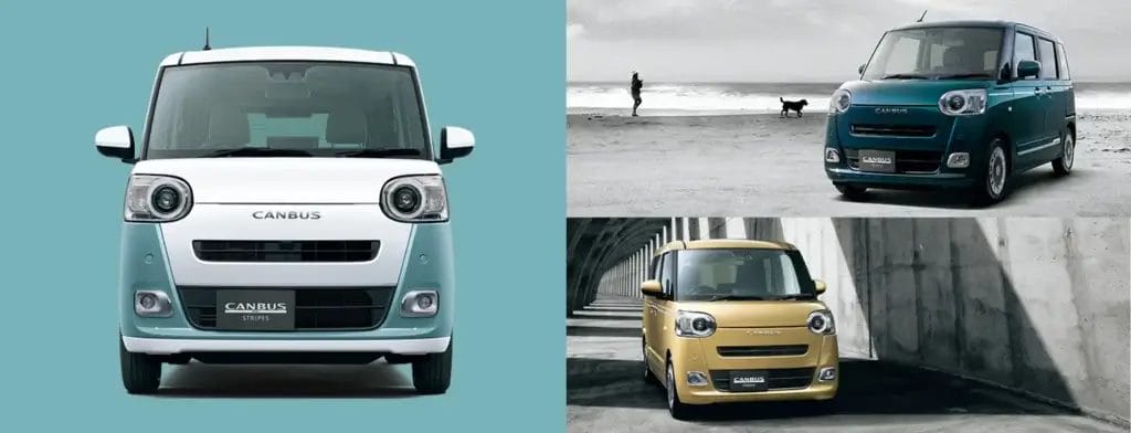 ムーヴキャンバス