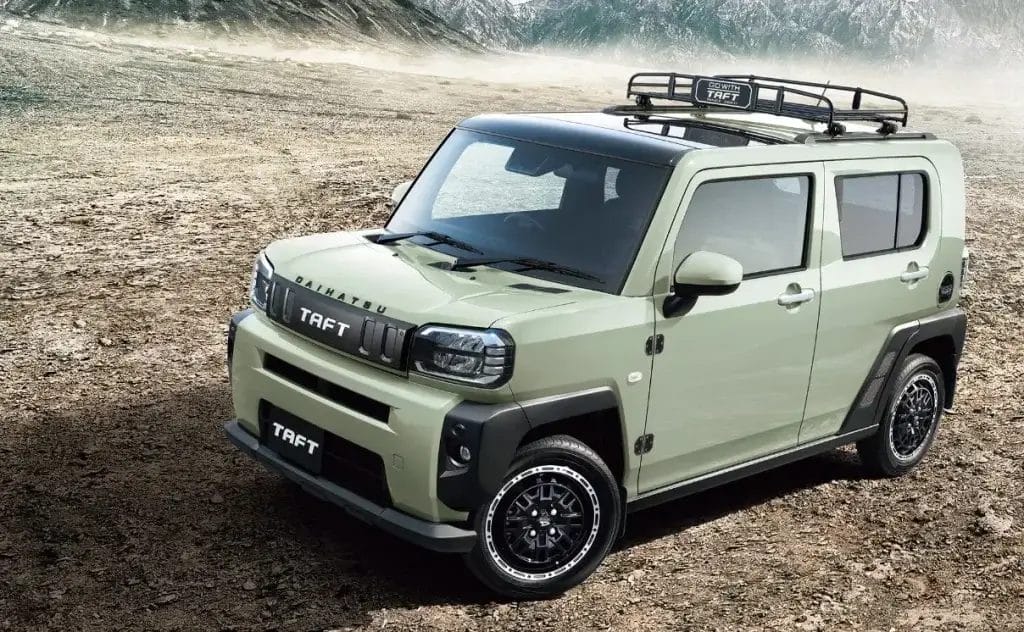 オプションは回収できる？リセール目線での現実