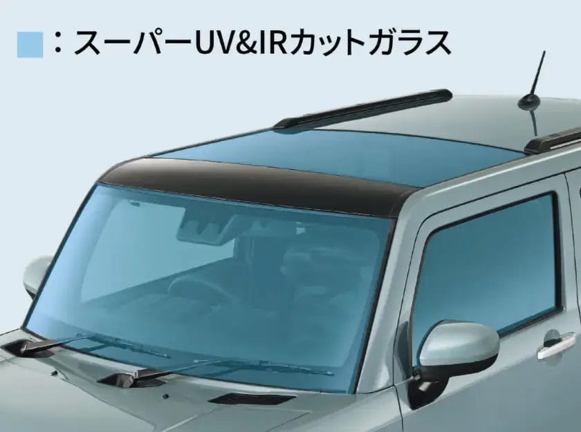 月々のローンより大事な「最後に払う金額」