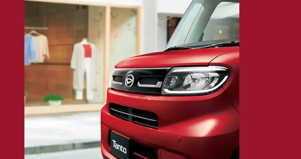 高額なコーティングを施工してもリセールが上がることはない