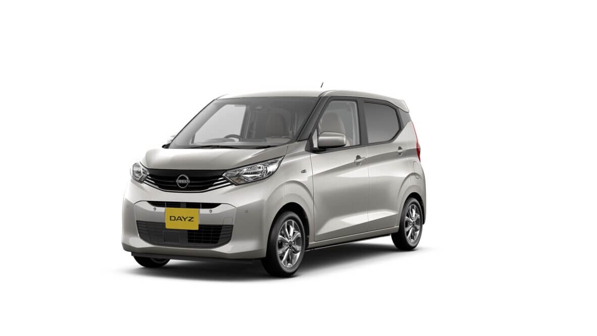 3位 スターリングシルバー