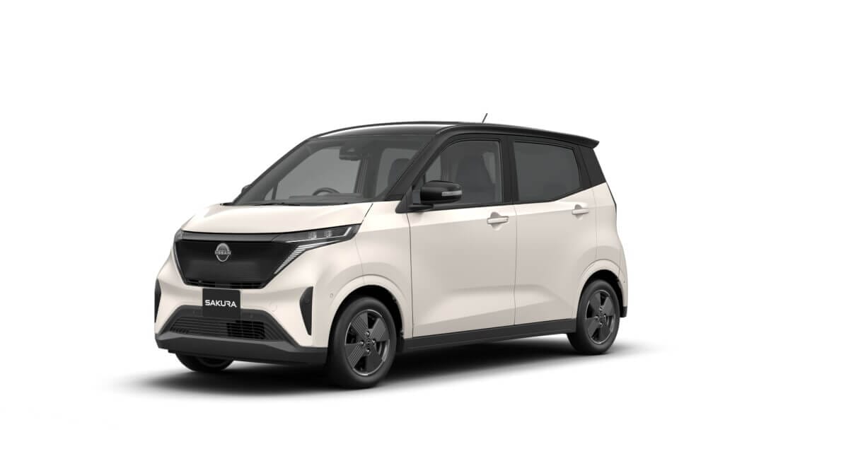 3位 ホワイトパール/ブラック 2トーン