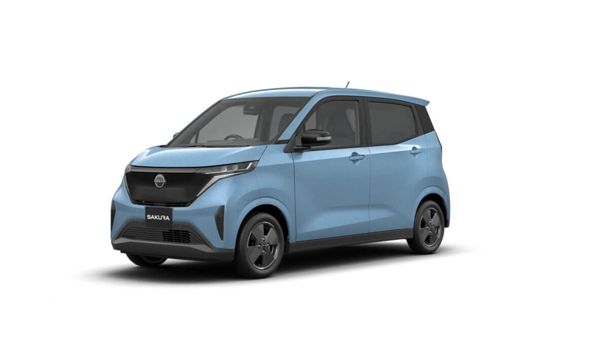 7位 ソルベブルー