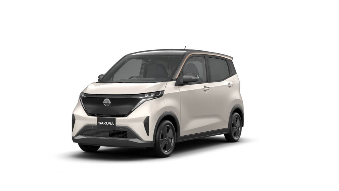 1位 ホワイトパール/チタニウムグレー &nbsp;2トーン