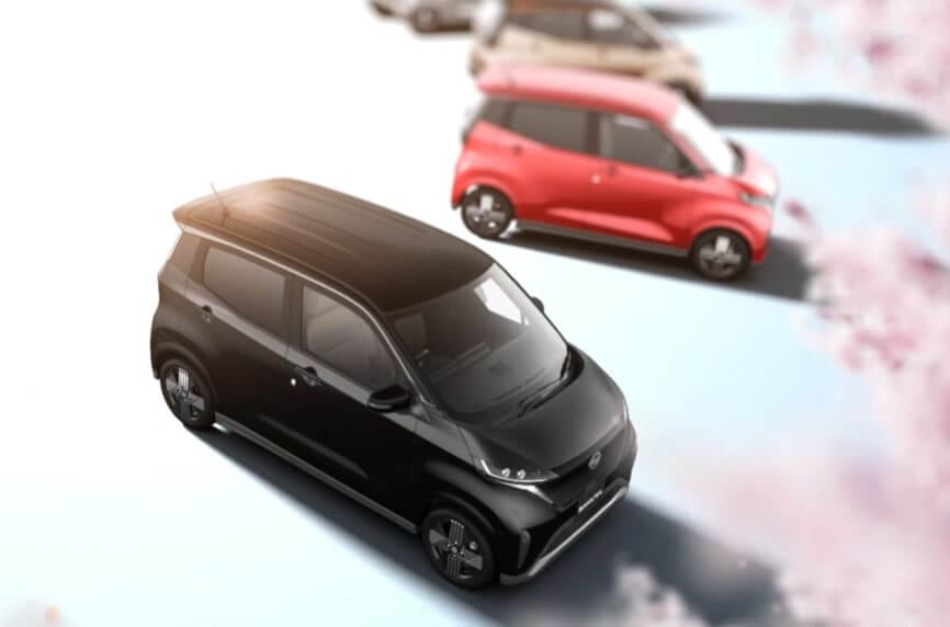 満足度＆コスパ重視の選び方（バランス型）